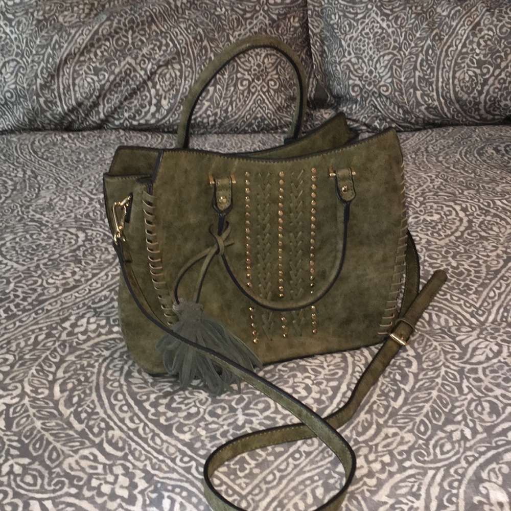 Purse ! Great condition !